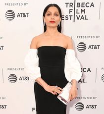 Freida Pinto, 41 год, Индия Freida Pinto, 41 год,